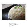 Arroz Blanco